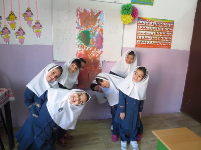 تصویر مقاله