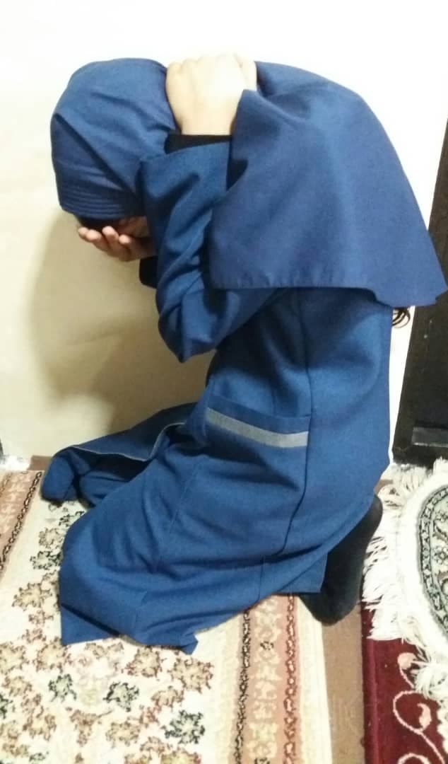 تصویر مقاله