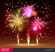 مقام آوران کتابخوانی