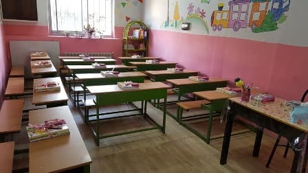 جشن شکوفه ها