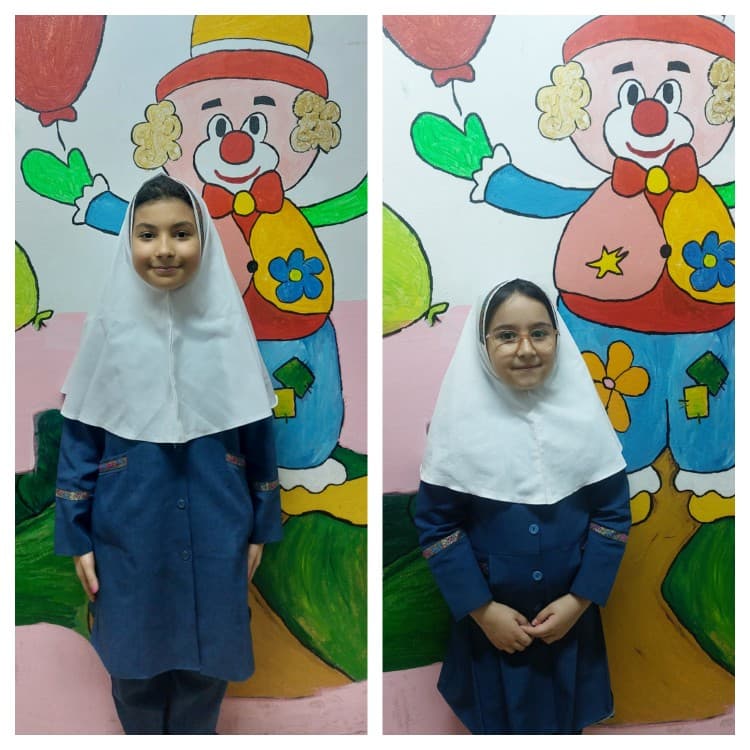 مسابقه دانایی و توانایی(کتابخوانی)